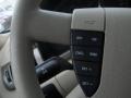 Dark Blue Pearl Metallic - Five Hundred SE Photo No. 10