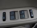 2005 Dark Blue Pearl Metallic Ford Five Hundred SE  photo #11