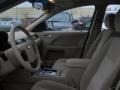 2005 Dark Blue Pearl Metallic Ford Five Hundred SE  photo #21