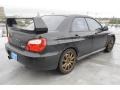 Java Black Pearl - Impreza WRX STi Photo No. 5
