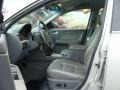 Silver Birch Metallic - Five Hundred SEL AWD Photo No. 7