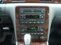 2006 Silver Birch Metallic Ford Five Hundred SEL AWD  photo #10