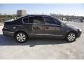 Mocha Brown - Passat 2.0T Sedan Photo No. 5