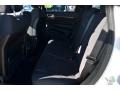 Stone White - Grand Cherokee Laredo Photo No. 18