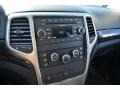 Stone White - Grand Cherokee Laredo Photo No. 24