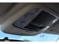 Stone White - Grand Cherokee Laredo Photo No. 27