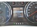2011 Deep Cherry Red Crystal Pearl Dodge Ram 1500 SLT Quad Cab  photo #20