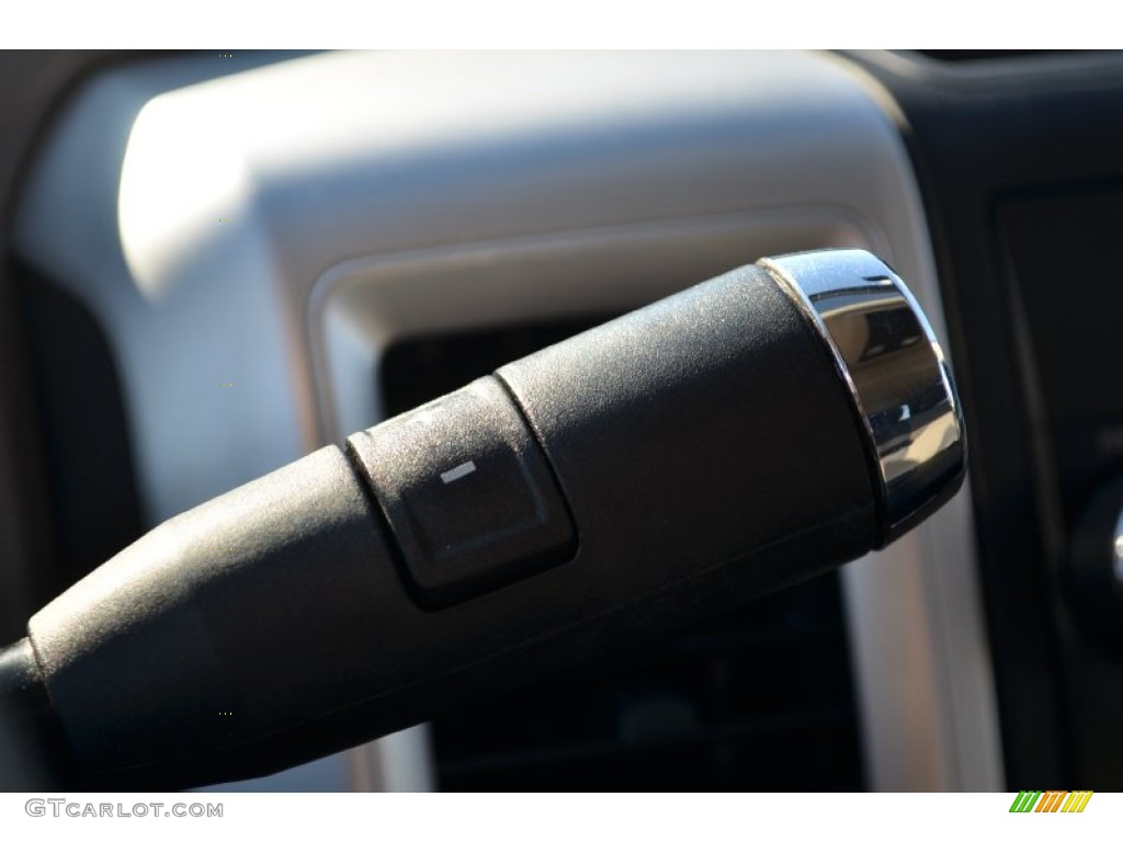 2011 Ram 1500 SLT Quad Cab - Deep Cherry Red Crystal Pearl / Dark Slate Gray/Medium Graystone photo #21