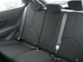 2011 Charcoal Gray Hyundai Accent GL 3 Door  photo #20