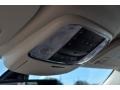 Bright Silver Metallic - Grand Cherokee Limited Photo No. 30
