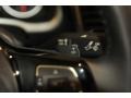 Reflex Silver Metallic - Beetle Turbo Photo No. 22