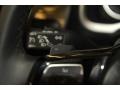 Reflex Silver Metallic - Beetle Turbo Photo No. 23