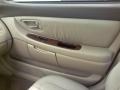 2000 Desert Sand Mica Toyota Avalon XLS  photo #11