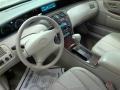 2000 Desert Sand Mica Toyota Avalon XLS  photo #13