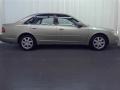 2000 Desert Sand Mica Toyota Avalon XLS  photo #17