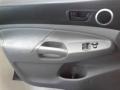 Magnetic Gray Metallic - Tacoma V6 PreRunner Access Cab Photo No. 12