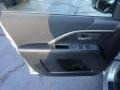 2012 Liquid Silver Metallic Mazda MAZDA5 Sport  photo #14
