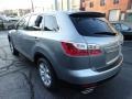 Liquid Silver Meatllic - CX-9 Touring AWD Photo No. 3