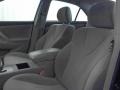 Black - Camry LE Photo No. 6