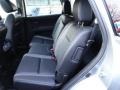 Liquid Silver Meatllic - CX-9 Touring AWD Photo No. 11