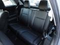 Liquid Silver Meatllic - CX-9 Touring AWD Photo No. 12