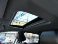 Liquid Silver Meatllic - CX-9 Touring AWD Photo No. 15