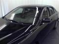 Black - Camry LE Photo No. 21