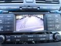 Liquid Silver Meatllic - CX-9 Touring AWD Photo No. 16
