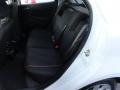 2012 Crystal White Pearl Mica Mazda MAZDA2 Touring  photo #11