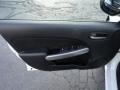 Crystal White Pearl Mica - MAZDA2 Touring Photo No. 14