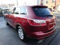 Copper Red Mica - CX-9 Touring AWD Photo No. 3