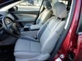 Copper Red Mica - CX-9 Touring AWD Photo No. 10