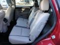 Copper Red Mica - CX-9 Touring AWD Photo No. 11