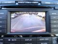Copper Red Mica - CX-9 Touring AWD Photo No. 17
