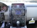 Copper Red Mica - CX-9 Touring AWD Photo No. 18