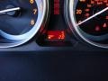 Copper Red Mica - CX-9 Touring AWD Photo No. 20