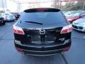 Brilliant Black - CX-9 Sport AWD Photo No. 4