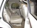 Aspen White - Escalade AWD Photo No. 10