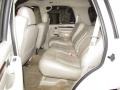 Aspen White - Escalade AWD Photo No. 11