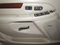 Aspen White - Escalade AWD Photo No. 12