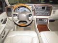Aspen White - Escalade AWD Photo No. 14
