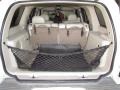 Aspen White - Escalade AWD Photo No. 17