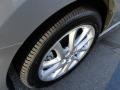 2012 Liquid Silver Metallic Mazda MAZDA5 Touring  photo #9