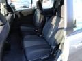 2012 Liquid Silver Metallic Mazda MAZDA5 Touring  photo #11