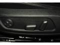 Deep Black Metallic - CC Lux Photo No. 10