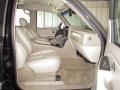 Onyx Black - Yukon SLT Photo No. 9