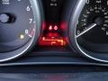 2012 Liquid Silver Metallic Mazda MAZDA5 Touring  photo #19