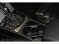 Deep Black Metallic - CC Lux Photo No. 12