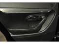 Deep Black Metallic - CC Lux Photo No. 15