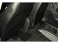 Deep Black Metallic - CC Lux Photo No. 16